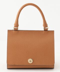 RAFFINATAショルダーバッグ