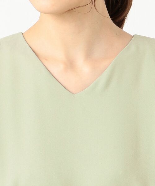 Applaudir レースコンビ オールインワン サロペット オールインワン 23区 ニジュウサンク ファッション通販 タカシマヤファッションスクエア