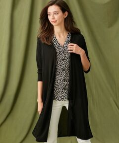 カーディガン ボレロ ファッション通販 タカシマヤファッションスクエア