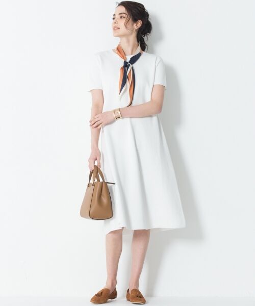 キナル別注 ニットワンピース ニット マキシ丈 マキシワンピース 秋冬 ロング ワンピース 長袖 レディース ロングワンピース コットン ゆったり 無 おしゃれ人気 Carlavista Com