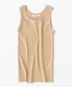 23区 ニジュウサンク レディース タンクトップ ファッション通販 タカシマヤファッションスクエア