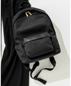 23区 / ニジュウサンク リュック・バックパック | LIMONTA ナイロン バックパック