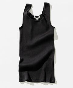 23区 / ニジュウサンク タンクトップ | 【CLASSY.6月号掲載】インナー タンクトップ