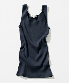 23区 / ニジュウサンク タンクトップ | 【CLASSY.6月号掲載】インナー タンクトップ