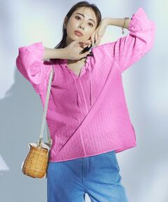23区 / ニジュウサンク （レディース） シャツ・ブラウス（条件