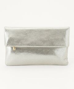 23区 / ニジュウサンク ショルダーバッグ | 【APPLAUDIR】シャイニークラッチ