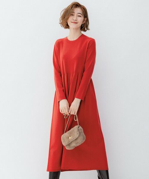 マリメッコ(marimekko) ワンピース | 通販・人気ランキング - 価格.com