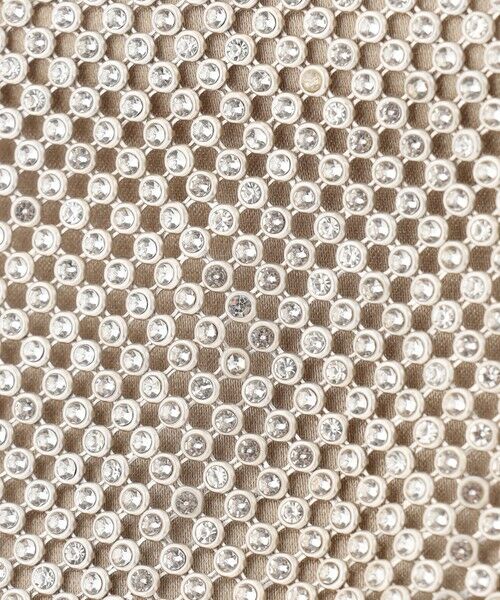 23区 / ニジュウサンク ショルダーバッグ | 【新色追加/APPLAUDIR】チェーンパーティーバッグ | 詳細17