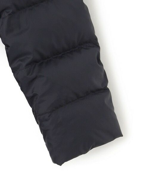 23区 / ニジュウサンク ダウンジャケット・ベスト | 【VERY掲載/新色追加】シレータフタ ロング ダウンコート | 詳細22