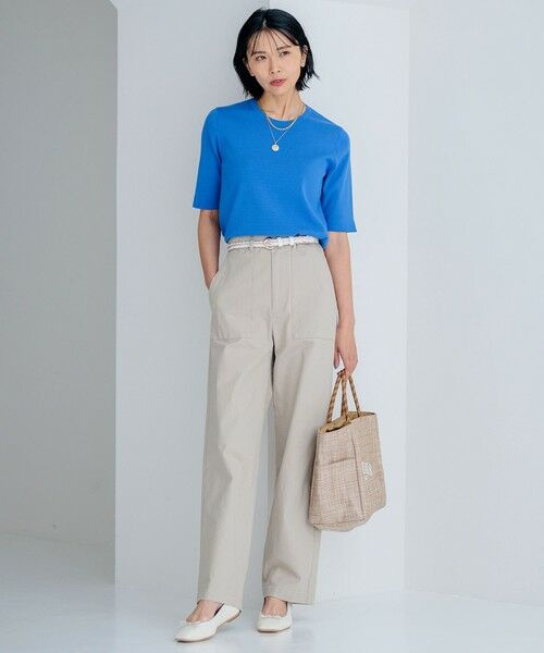 【定価39,600円】SUGARHILL 25ss メッシュ ナローベルト SUGARHILL(シュガーヒル）通販 公式取り扱い ショップ REBEL