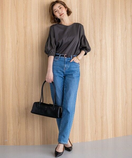 専用です★ 好評につき一部先行予約】メッシュ ナローベルト （ベルト