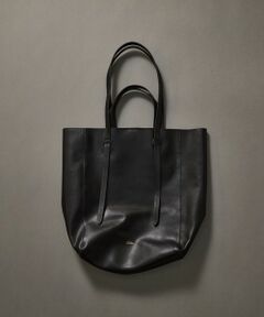 23区 / ニジュウサンク トートバッグ | 【CLASSY.6月号掲載/Oggi4月号掲載】レザートートバッグ