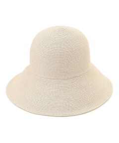 大人気完売♡入手困難♡chestyマーガレットレースブレードハット 帽子 大人気完売♡入手困難♡chestyマーガレットレースブレードハット