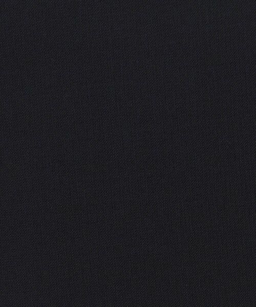 23区 / ニジュウサンク ミニ・ひざ丈スカート | 【セットアップ対応/洗える】ドライツイル タイトスカート | 詳細12