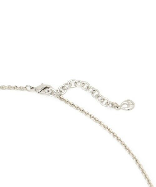 23区 / ニジュウサンク ネックレス・ペンダント・チョーカー | 3WAY リングトップ ネックレス | 詳細15