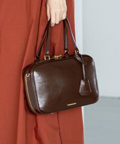 23区 / ニジュウサンク （レディース） バッグ | ファッション