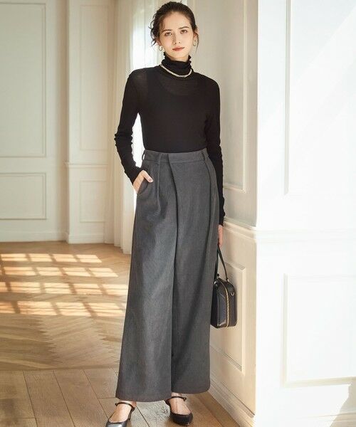 極美品■バレンシアガ　大容量ボストンバッグ　ダークグリーン　ロゴ刻印プレート 極美品□バレンシアガ 大容量ボストンバッグ ダークグリーン