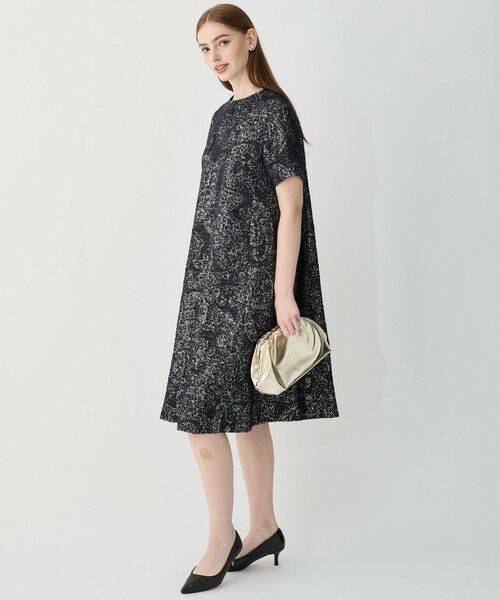 23区 / ニジュウサンク ショルダーバッグ | 【APPLAUDIR】クラスプ クラッチバッグ | 詳細4