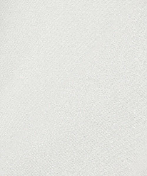 23区 / ニジュウサンク カーディガン・ボレロ | 【APPLAUDIR】コンパクト ラメカーディガン | 詳細20