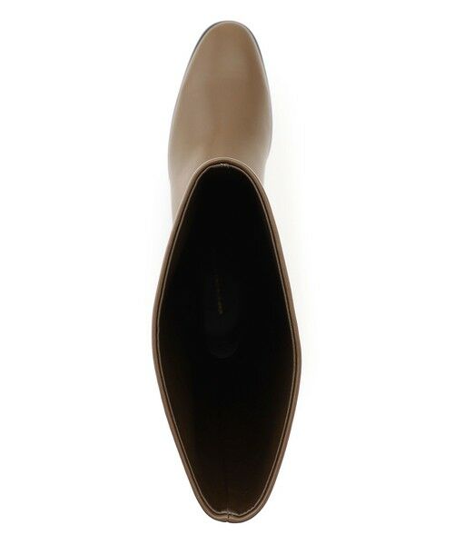 23区 / ニジュウサンク ブーツ(ロング丈) | インヒール ロング ブーツ | 詳細30