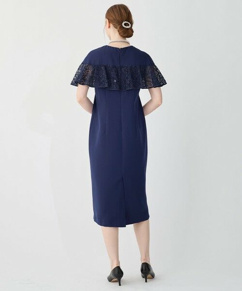 23区 / ニジュウサンク ブローチ・コサージュ | 【APPLAUDIR】サークル ブローチ | 詳細15