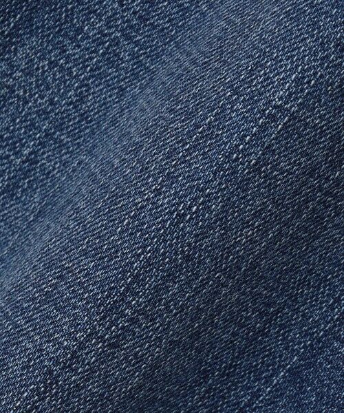 23区 / ニジュウサンク デニムパンツ | 【RED CARD TOKYO×23区】デニム ワイドパンツ | 詳細26