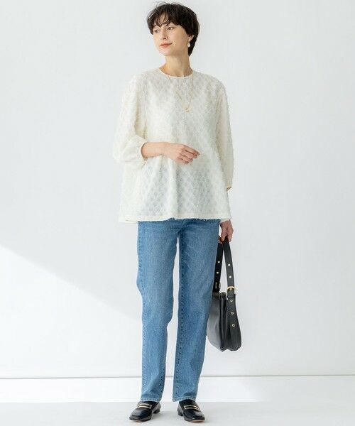 23区 / ニジュウサンク ピアス・イヤリング | ビジュー イヤリング | 詳細15