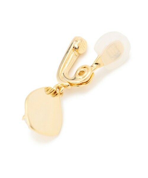 23区 / ニジュウサンク ピアス・イヤリング | ビジュー イヤリング | 詳細24