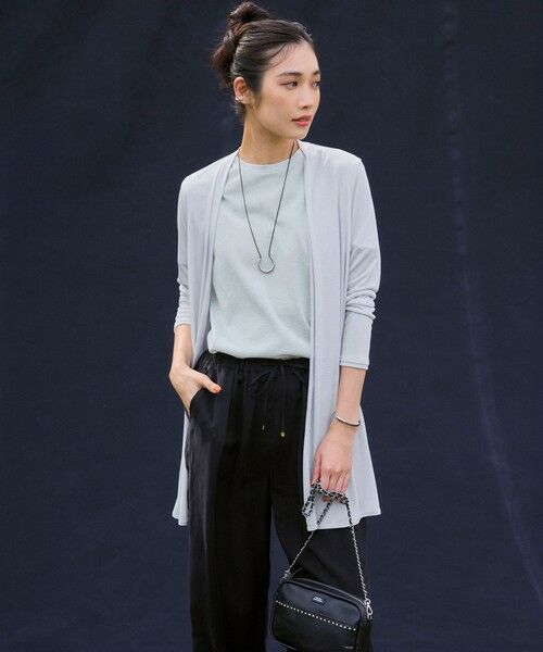 23区 / ニジュウサンク ピアス・イヤリング | ビジュー イヤーカフ | 詳細19