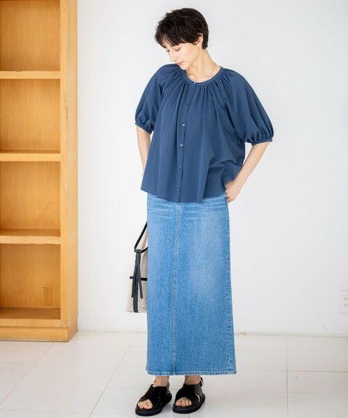 23区 / ニジュウサンク ピアス・イヤリング | ビジュー イヤーカフ | 詳細23