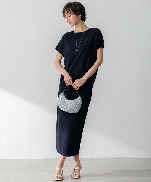 23区 / ニジュウサンク ピアス・イヤリング | ビジュー イヤーカフ | 詳細25