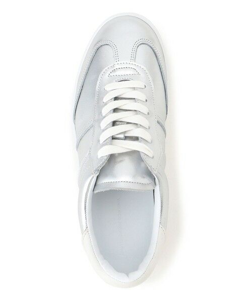 23区 / ニジュウサンク スニーカー | 【好評につき追加生産】レザー スニーカー | 詳細26