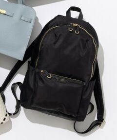 新色登場！WEB＆一部店舗限定・撥水】CIELO TRAVEL BACKPACK