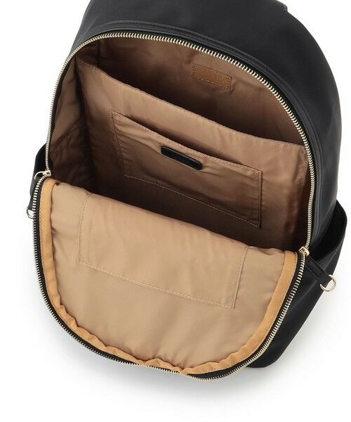23区 / ニジュウサンク リュック・バックパック | 【撥水加工/新色追加】ナイロン リュック | 詳細16