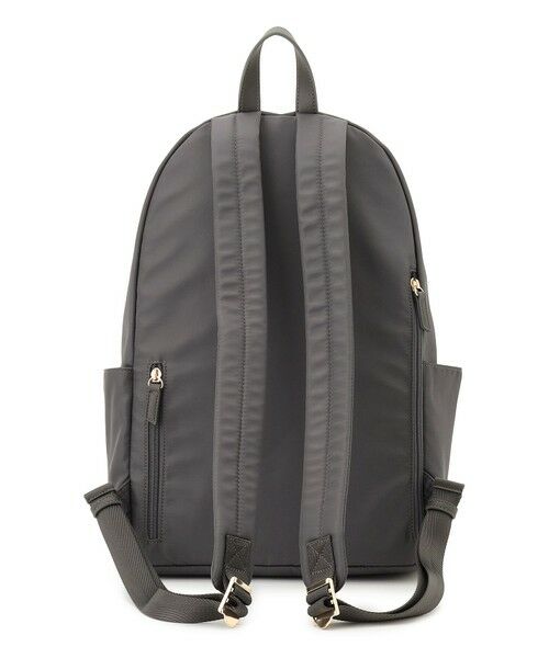 23区 / ニジュウサンク リュック・バックパック | 【撥水加工/新色追加】ナイロン リュック | 詳細23