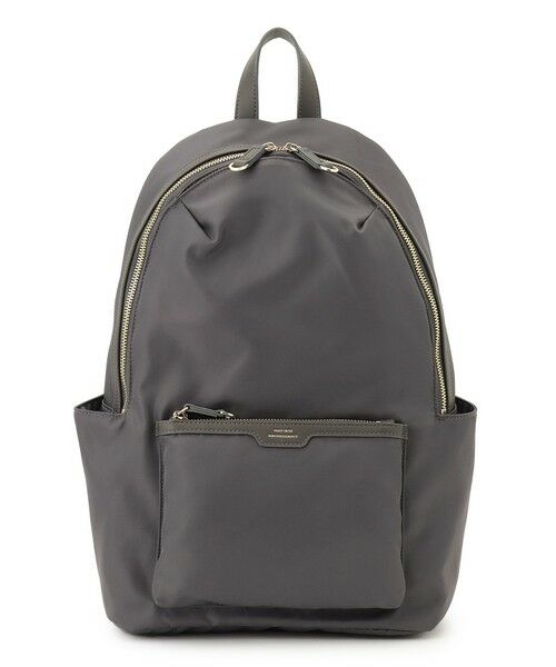 23区 / ニジュウサンク リュック・バックパック | 【撥水加工/新色追加】ナイロン リュック | 詳細28