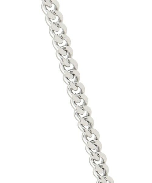 23区 / ニジュウサンク ショルダーバッグ | 【APPLAUDIR】クラッチバッグ | 詳細20