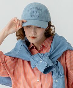 【えりこ様】COACH コーチ レディース キャップ ネイビー カジュアル COACH(コーチ) レディースアイテム一覧 | Rakuten Fashion(楽天