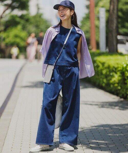 美品 シャネル ロゴ デニムキャップ Ｍ 春夏 希少 楽天市場】シャネル 帽子 レディース メンズ ココマーク デニム