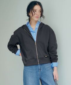 23区パーカー NIKE/ナイキ パーカー ZIP AS W ONE DF FZ HOOD FB5199-010