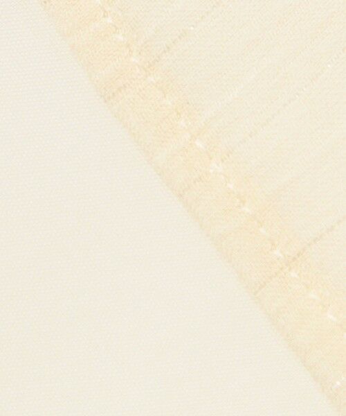 23区 / ニジュウサンク ドレス | 【APPLAUDIR】クレープシフォン ドレス | 詳細7