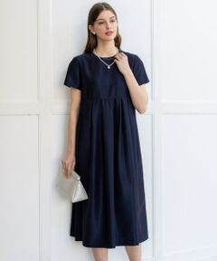 23区 / ニジュウサンク ドレス | 【APPLAUDIR】トリアセシャンタン ドレス