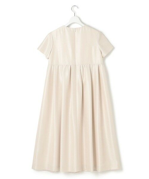 23区 / ニジュウサンク ドレス | 【APPLAUDIR】トリアセシャンタン ドレス | 詳細7