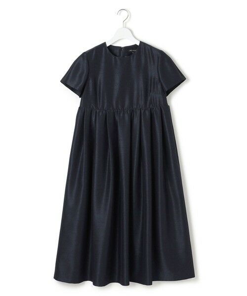 23区 / ニジュウサンク ドレス | 【APPLAUDIR】トリアセシャンタン ドレス | 詳細18