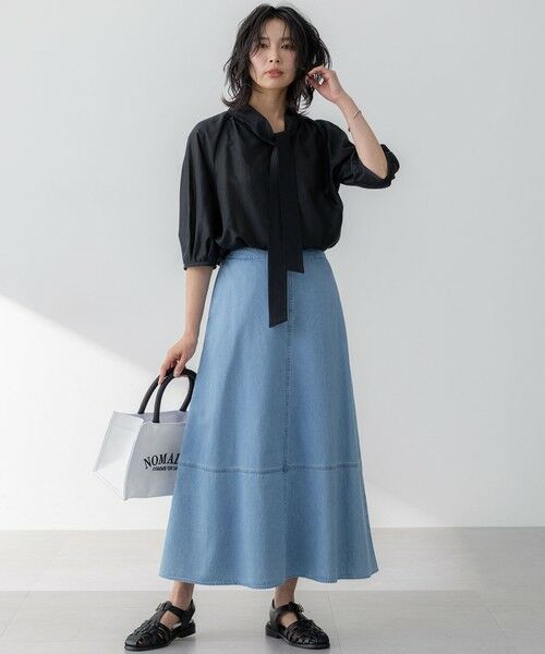 さりー様 ご購入予定品 OUTLET】Roxy WISH UPON THE STAR ニットトップス