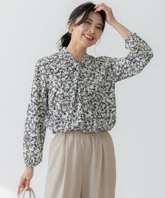 23区 - 《SALE》セール価格で買えるおすすめシャツ・ブラウス