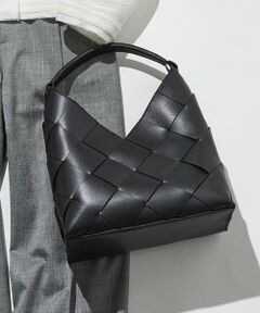 23区 / ニジュウサンク トートバッグ | イントレチャート ワンハンドル バッグ