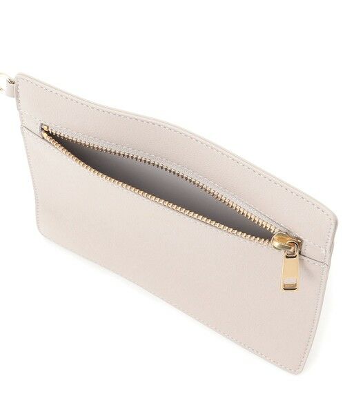 23区 / ニジュウサンク トートバッグ | イントレチャート ワンハンドル バッグ | 詳細19