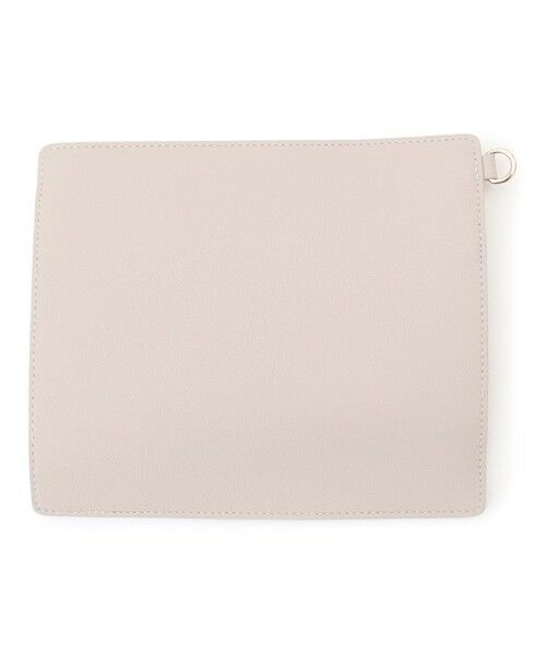 23区 / ニジュウサンク トートバッグ | イントレチャート ワンハンドル バッグ | 詳細20