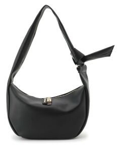 23区 / ニジュウサンク ショルダーバッグ | ラウンド ショルダーバッグ